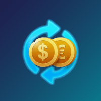 Outdoors Commerce website icon